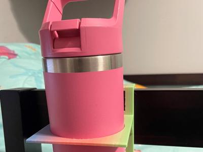 Drink Holder for Bunk Beds