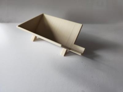 Bong Funnel