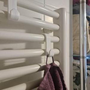 Handtuchhalter Haken Towel hook