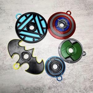 AirTag Holder Collection 5