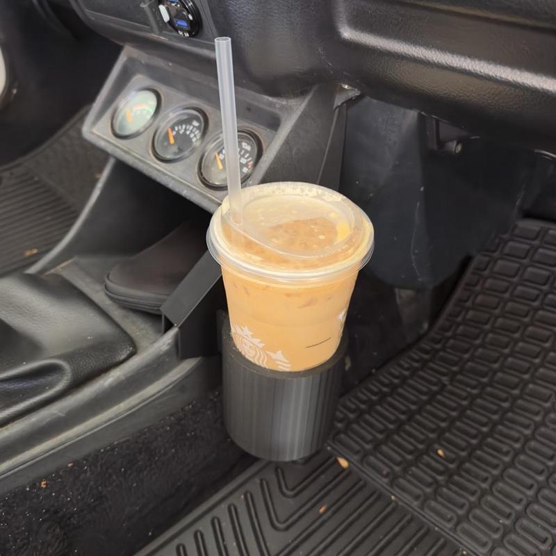 Cup Holder - Size 3