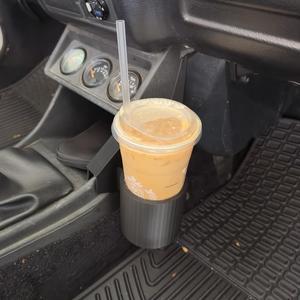 Cup Holder - Size 3