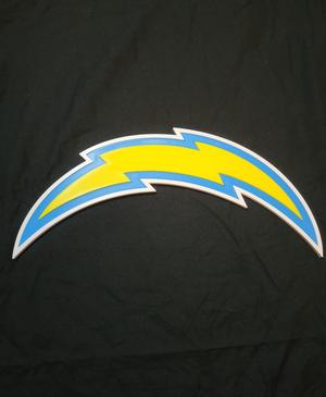 Los Angeles Chargers