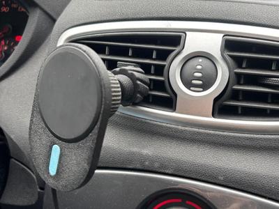 air outlet magsafe holder