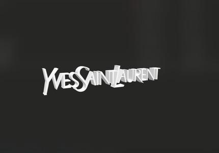 Saint Laurent V1.00