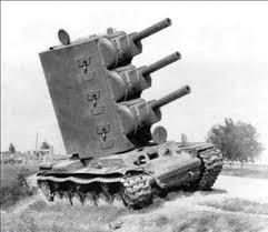 KV-2-2-2