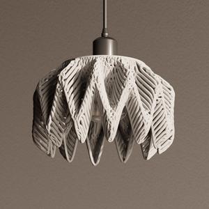 Ceiling lamp