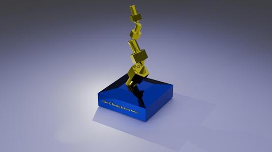 Award