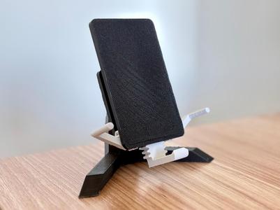 Universal Phone Holder