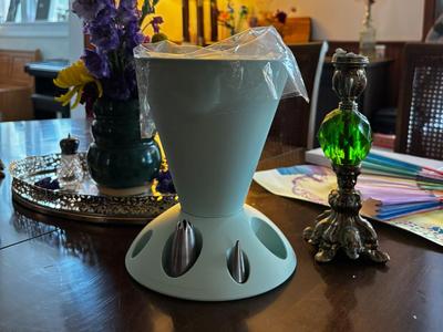 Piping Bag Holder