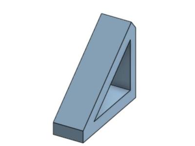 Laptop Riser