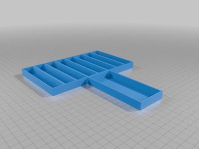 Nintendo Switch Joycon Holder