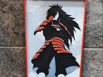 Madara