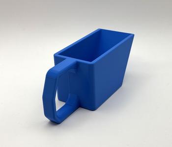 The Scoop