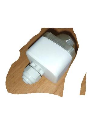 Veml 7700 outdoor case