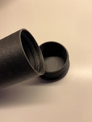 N05-Travel-Cylinder-Eyewear-Case47a.stl
