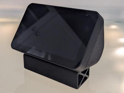 Echo Show 5 Stand