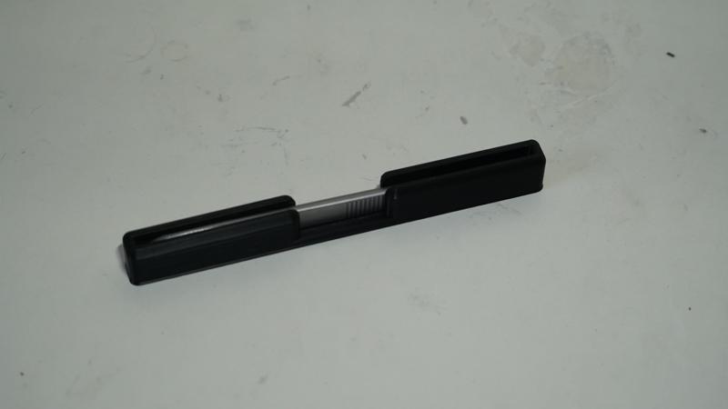 scalpel holder