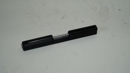 scalpel holder