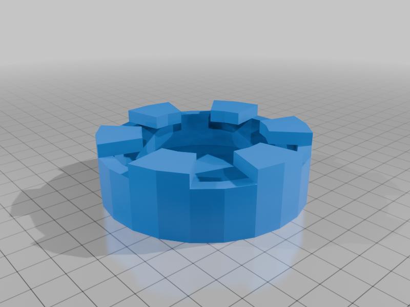 Speakerman Core