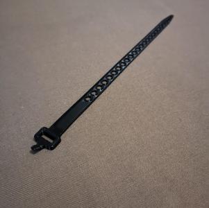 TPU Strap