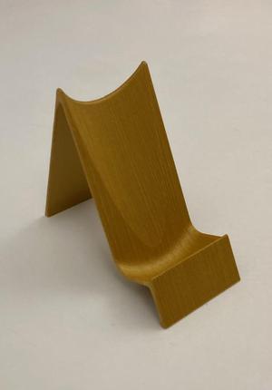 remote control holder