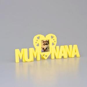 Mothers Day Picture Frame