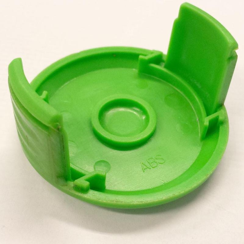 CEL Line Trimmer replacement Spool Cap