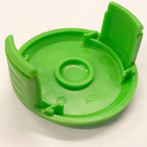 CEL Line Trimmer replacement Spool Cap