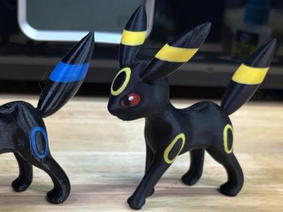 Umbreon