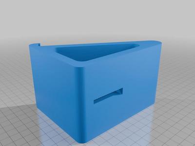wireless charging stand
