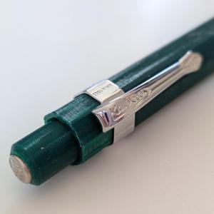 Kaweco Pencil compatible replacement body