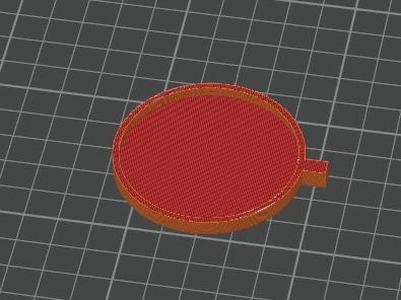 Red Bull Cap