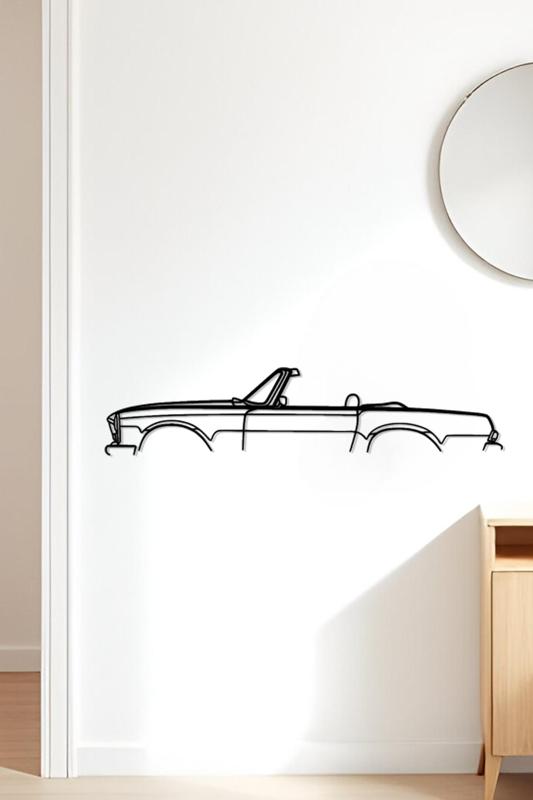 SL Pagoda Wall Art, Wall Decor, Home Decor