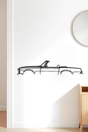 SL Pagoda Wall Art, Wall Decor, Home Decor