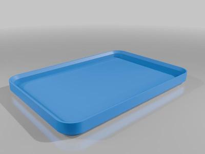 PiForge – Das modulare Gehäuse für Ihren Raspberry Pi