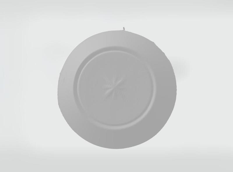 Polaris RZR turbo 2019  wheel cap 