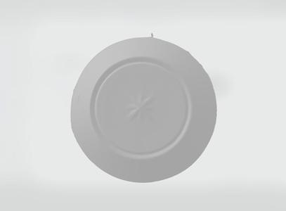 Polaris RZR turbo 2019  wheel cap 