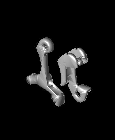 VKB MKI.3mf