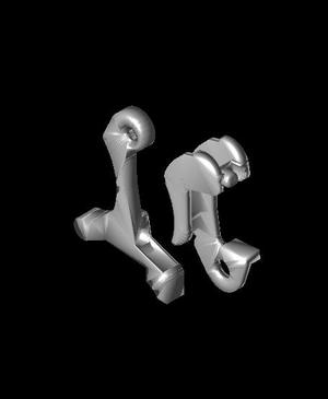 VKB MKI.3mf