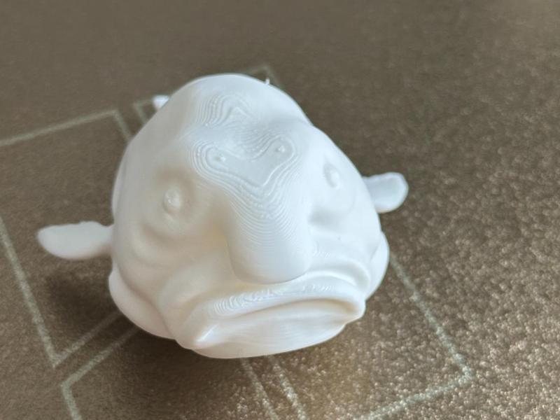Blobfish