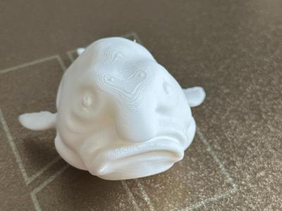 Blobfish