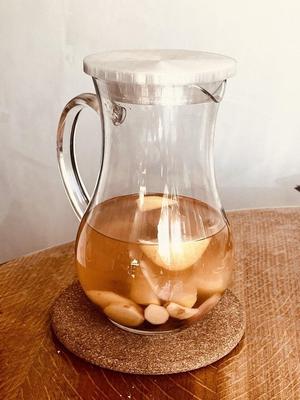 cup for water jug