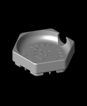 NEW Hextraction - Pawn Chess Tiles