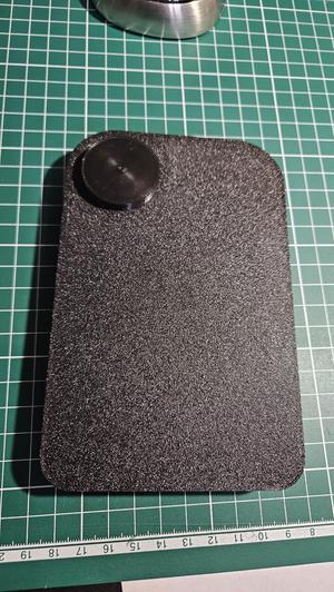Case Huion  Keydial mini (K20)