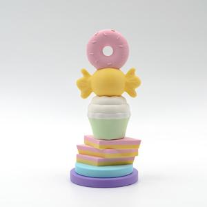Sweetheart Trophy