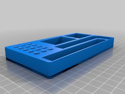 Nozzel-Box-Plus