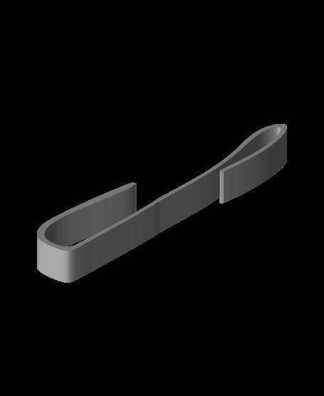 ParkTool AWS-10 belt holder LONG VERSION