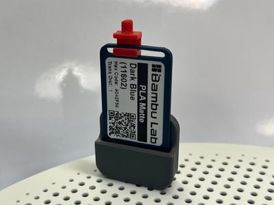 Swatch 48 Holder for AMS or AMS LIte