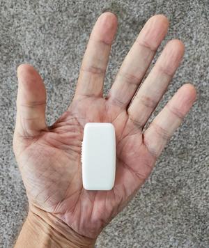 Pill Box